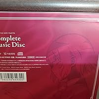 探偵はもう、死んでいる。 音楽大全 【初回生産限定盤】(2CD) 缶バッチ2個付 Amazon | 探偵はもう、死んでいる。 音楽大全 (初回生産限定盤